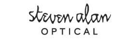 Steven Alan Opticals
